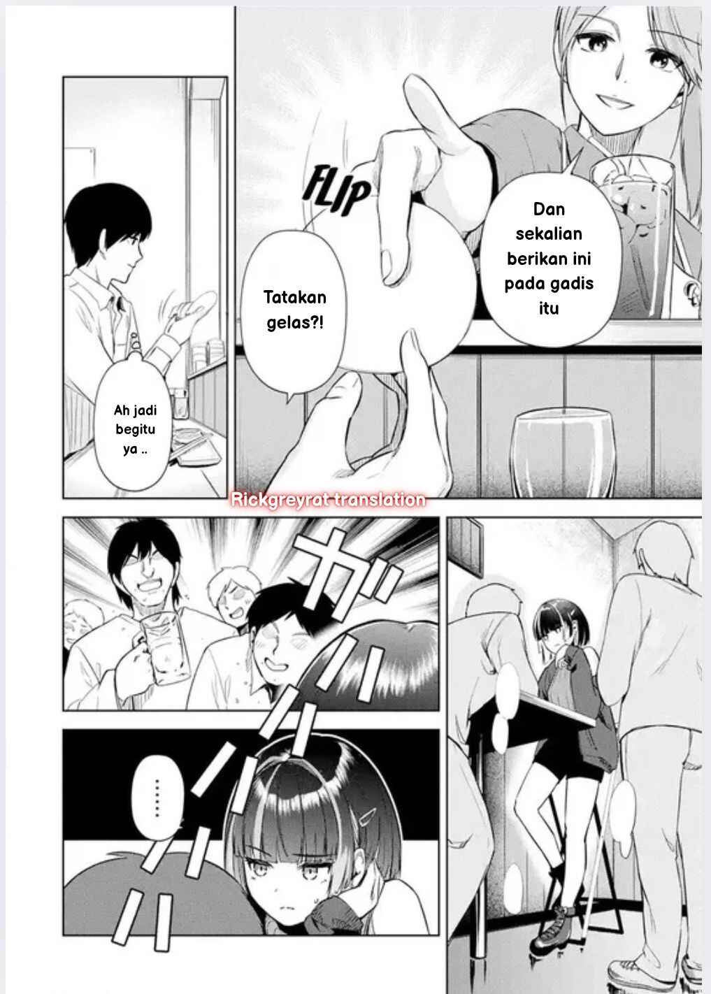Chapter 1 - Page 9