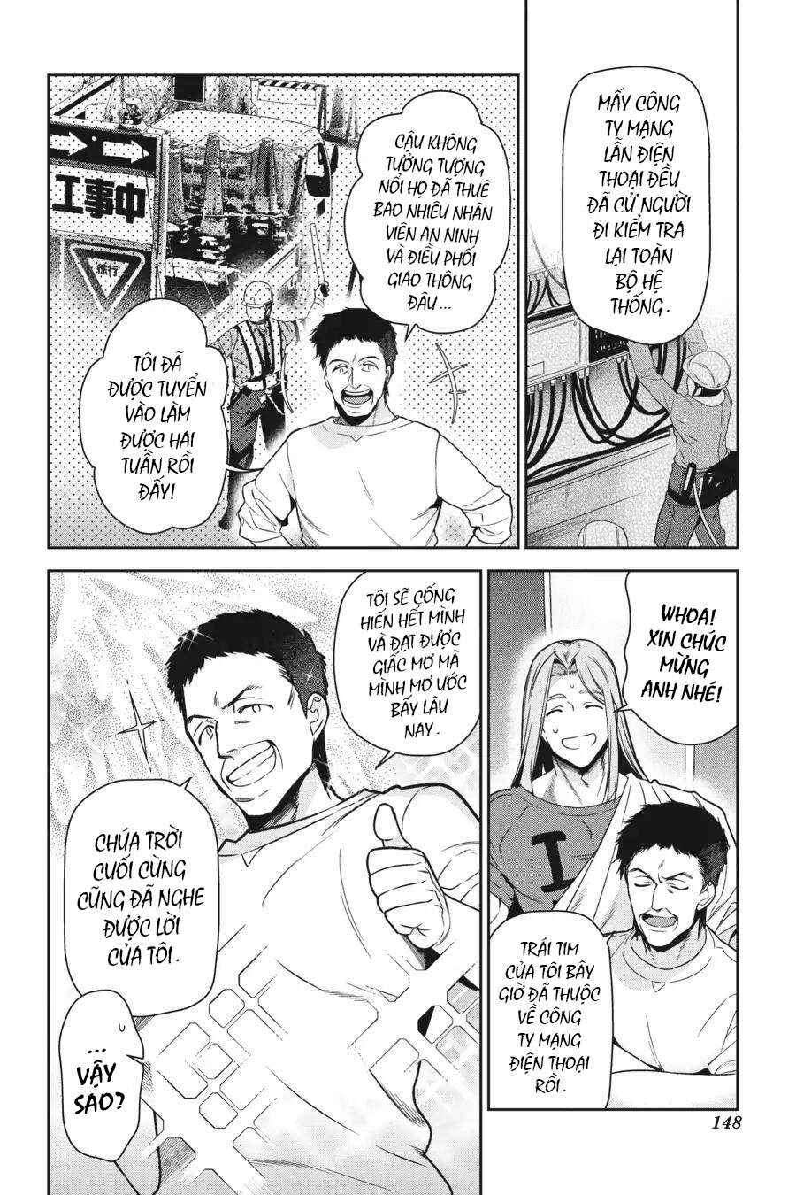 Chapter 54 - Page 2