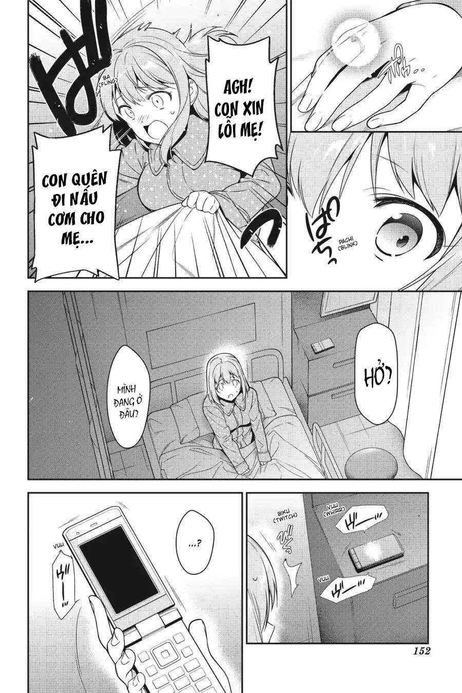 Chapter 54 - Page 6