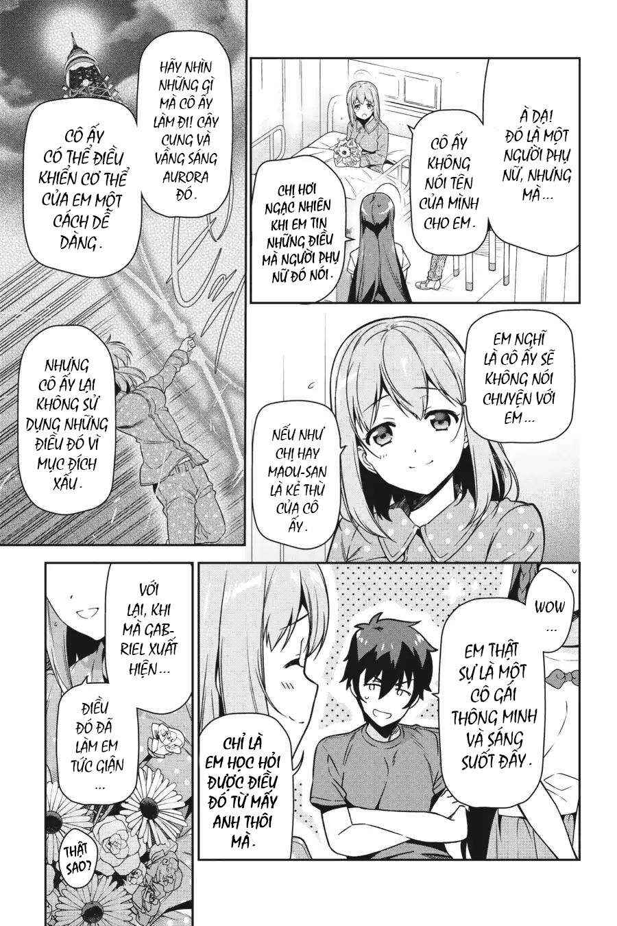 Chapter 54 - Page 9