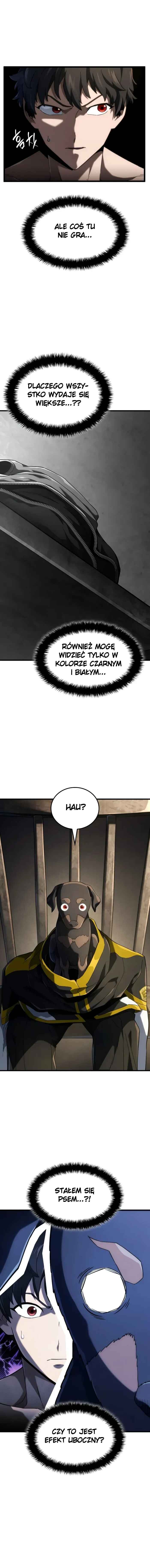 Chapter 91 - Page 10