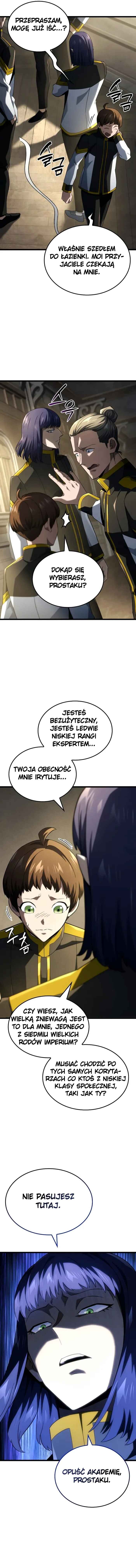 Chapter 91 - Page 16