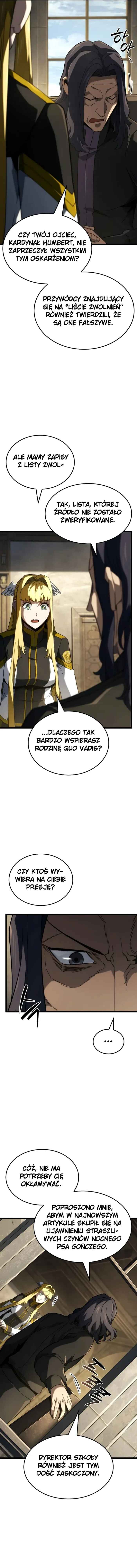 Chapter 91 - Page 3
