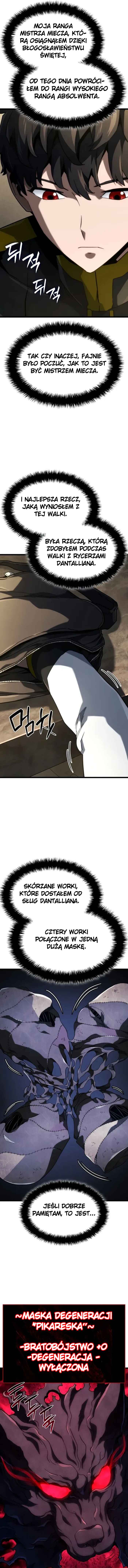Chapter 91 - Page 8