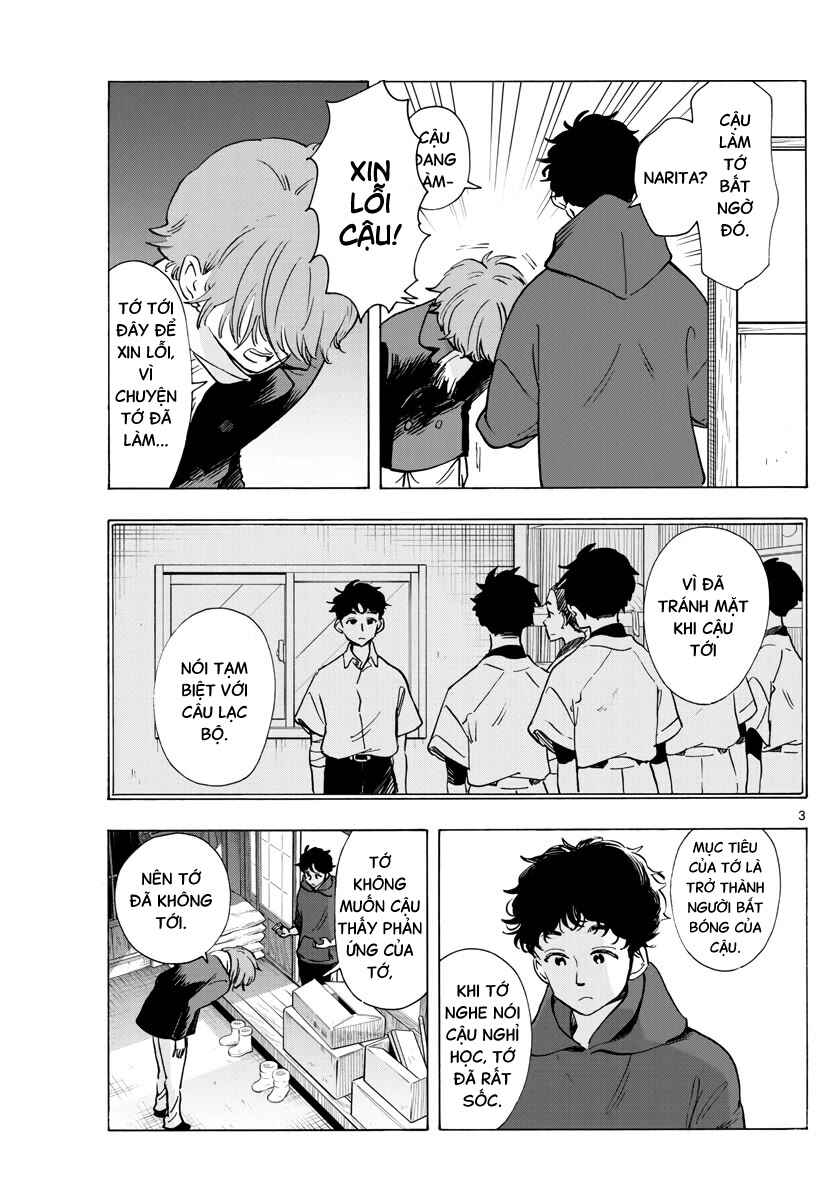 Chapter 265 - Page 3