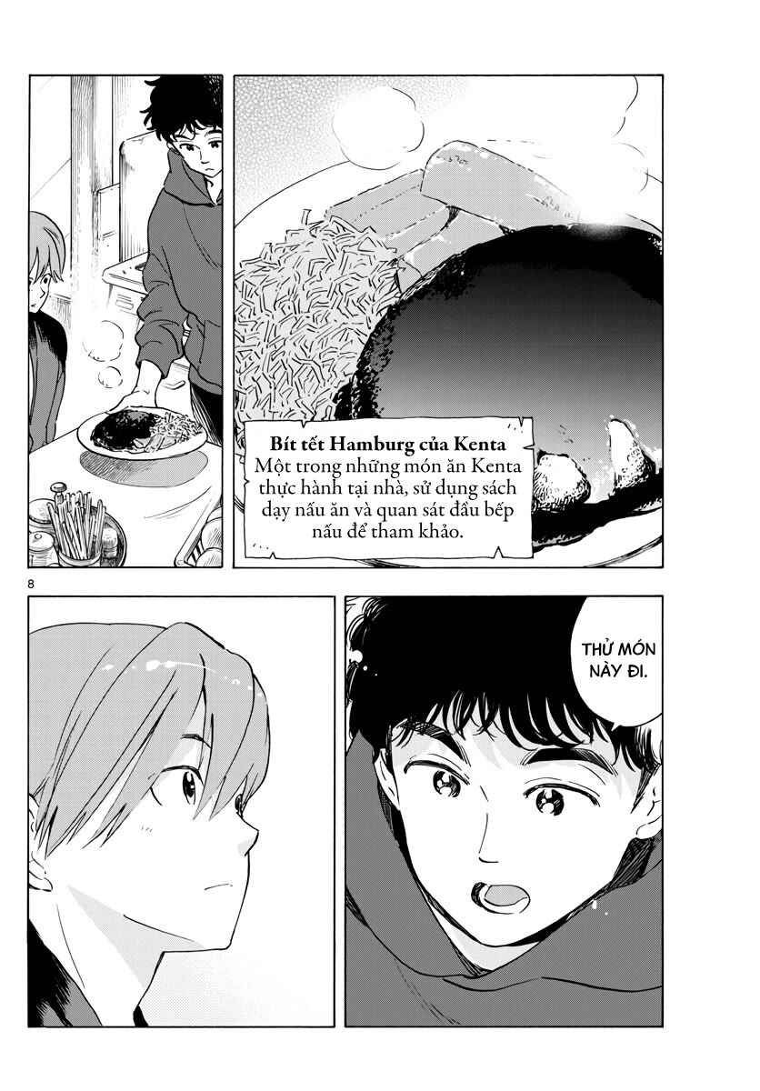 Chapter 265 - Page 8