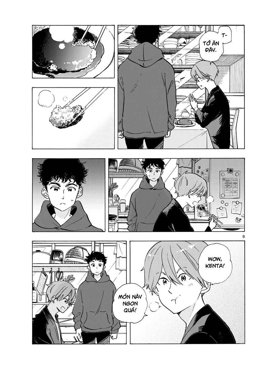 Chapter 265 - Page 9
