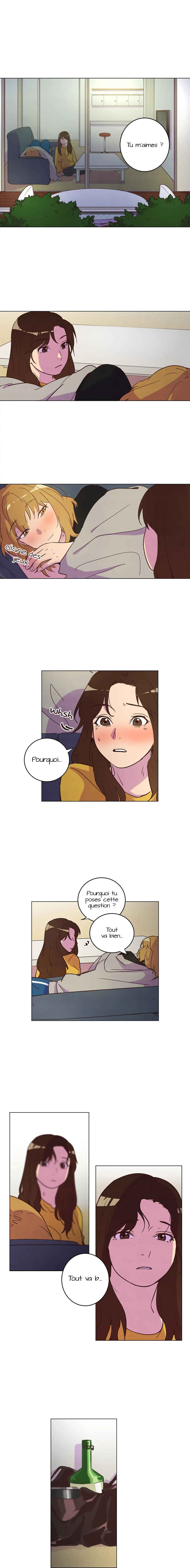 Chapter 19 - Page 10