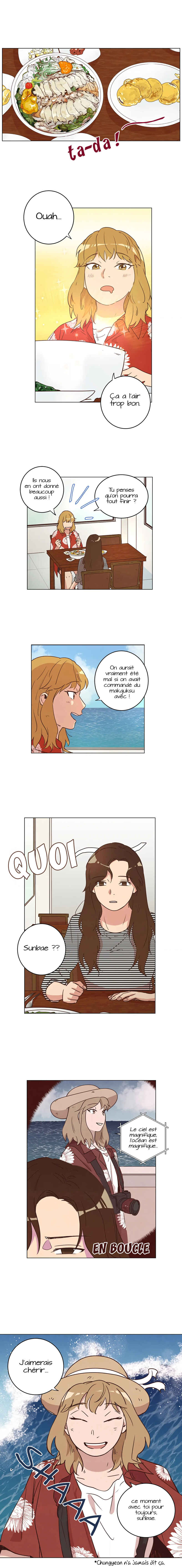 Chapter 19 - Page 2