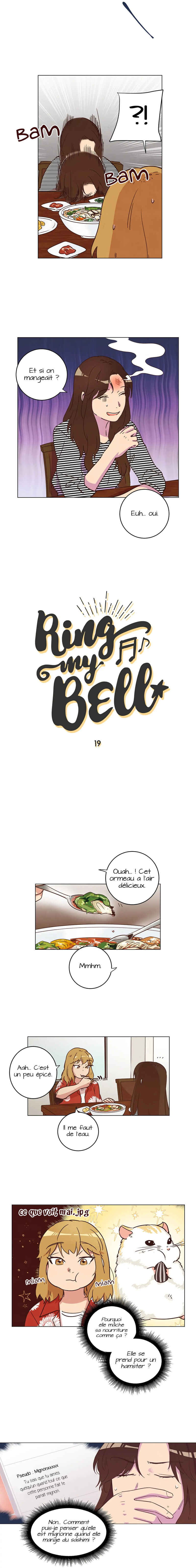 Chapter 19 - Page 3