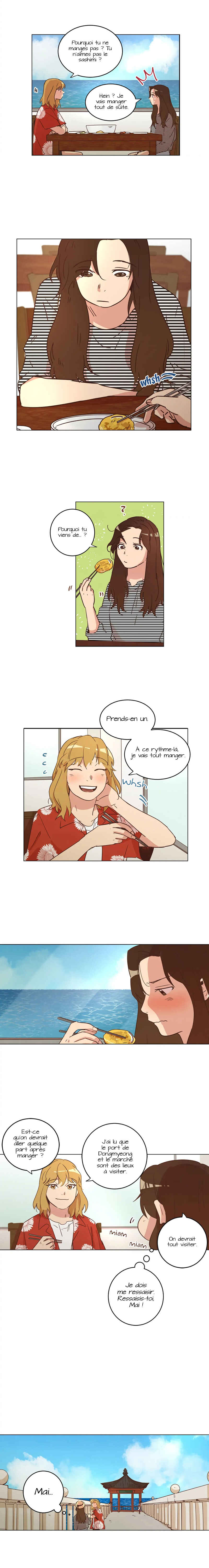 Chapter 19 - Page 4