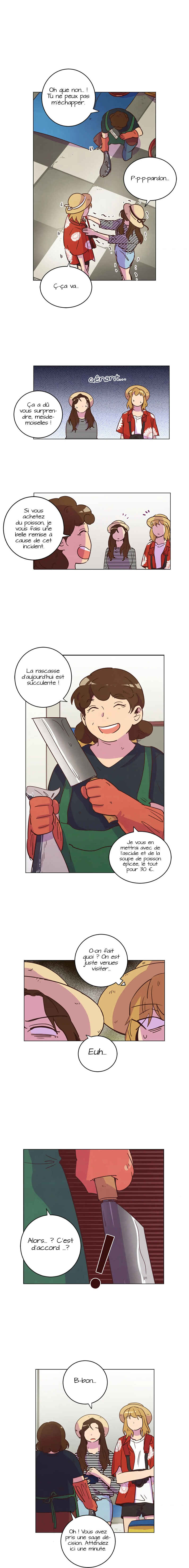 Chapter 19 - Page 6