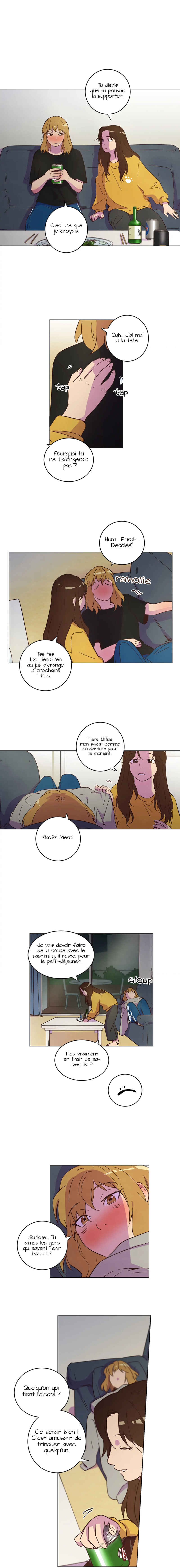 Chapter 19 - Page 8