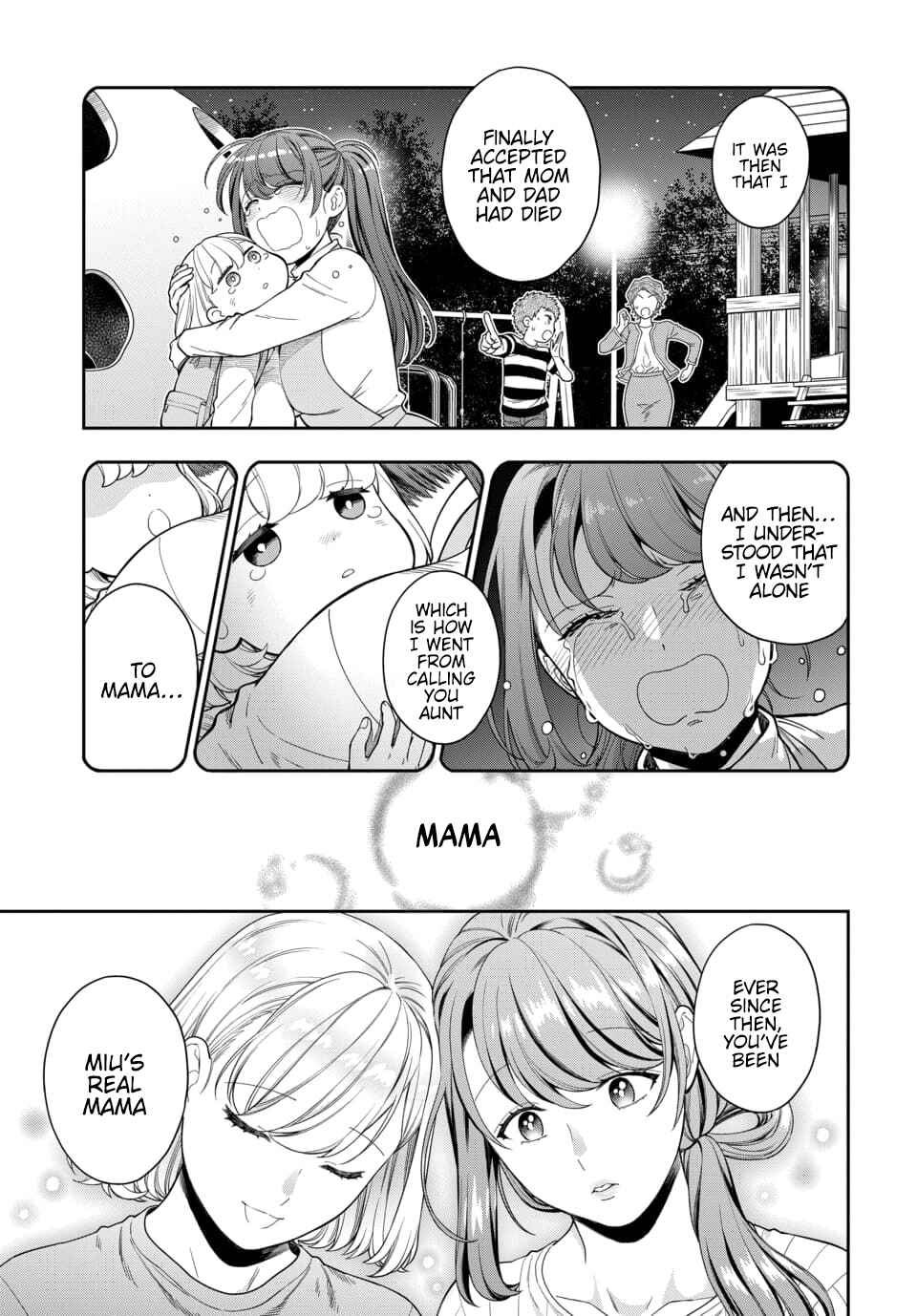 Chapter 20.4 - Page 3