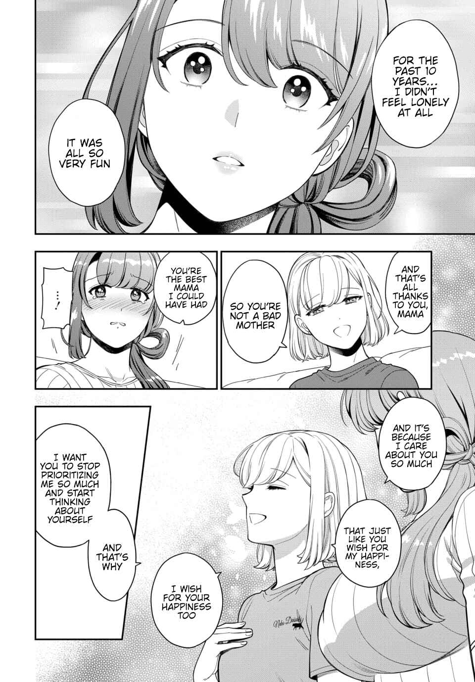 Chapter 20.4 - Page 4