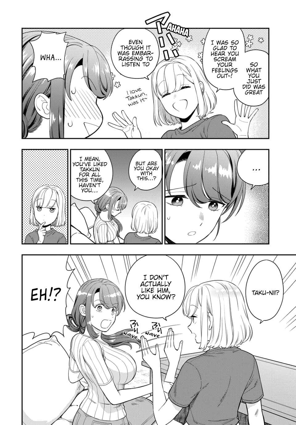 Chapter 20.4 - Page 6