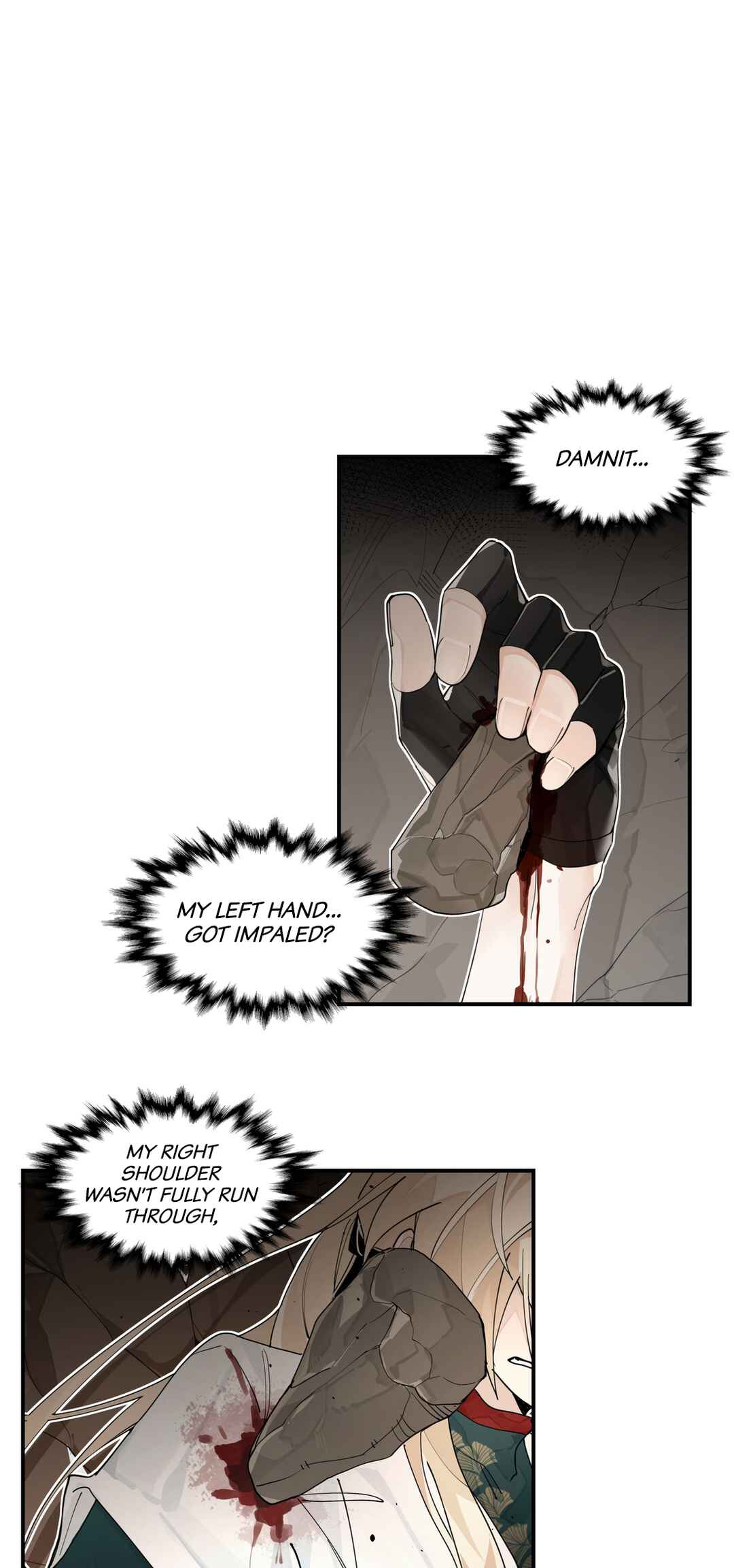 Chapter 99 - Page 2