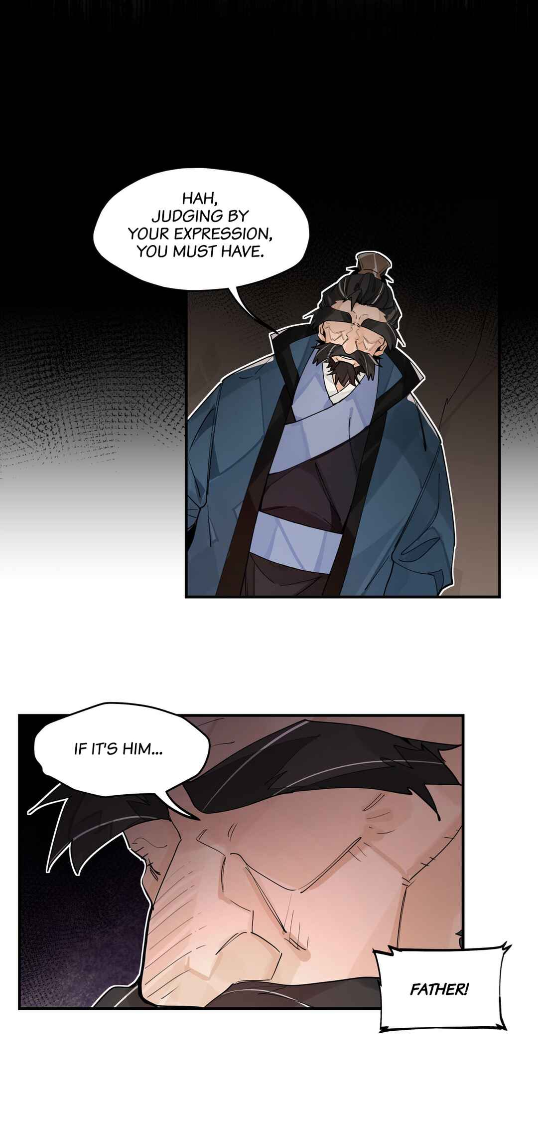 Chapter 99 - Page 27