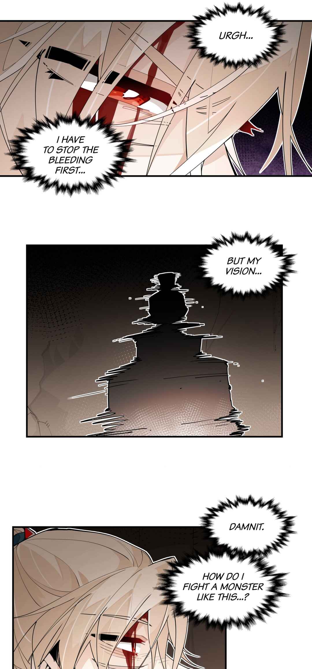 Chapter 99 - Page 7