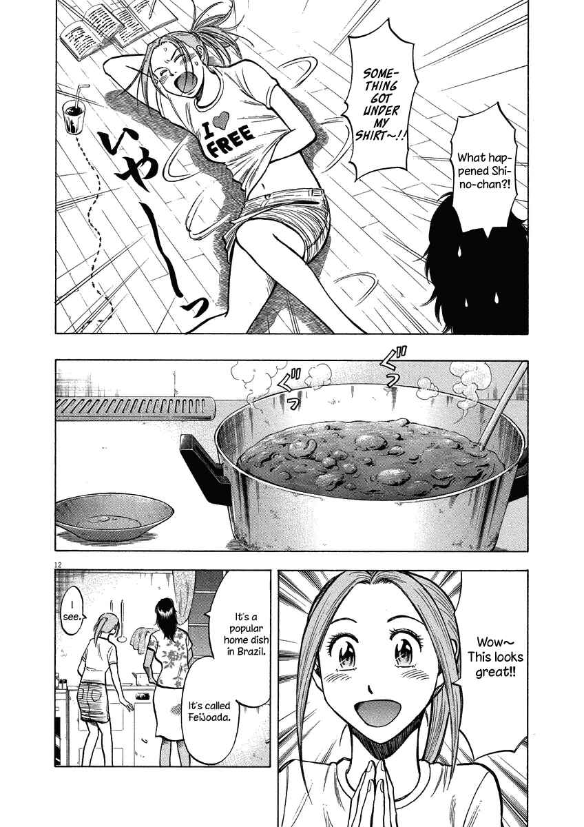 Chapter 26 - Page 13