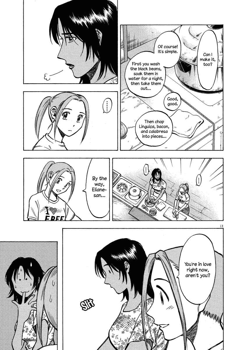 Chapter 26 - Page 14