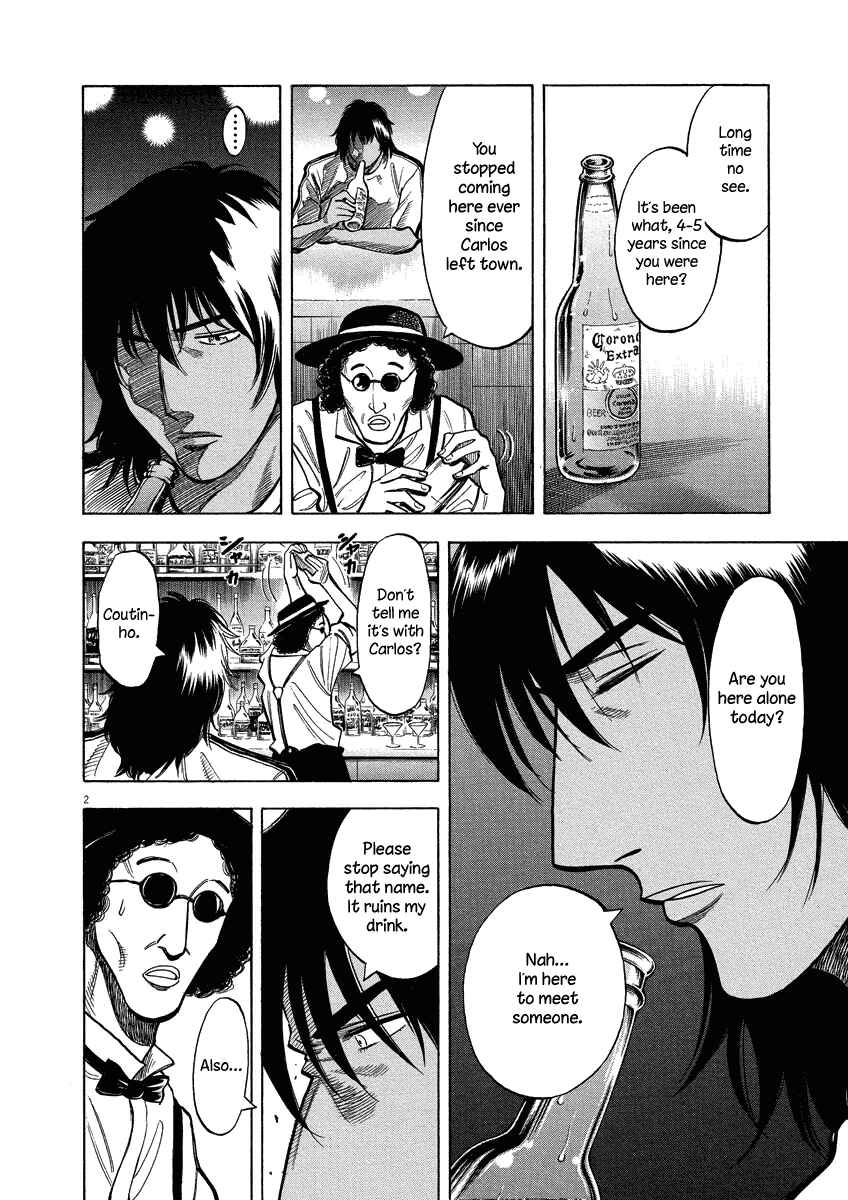 Chapter 26 - Page 3