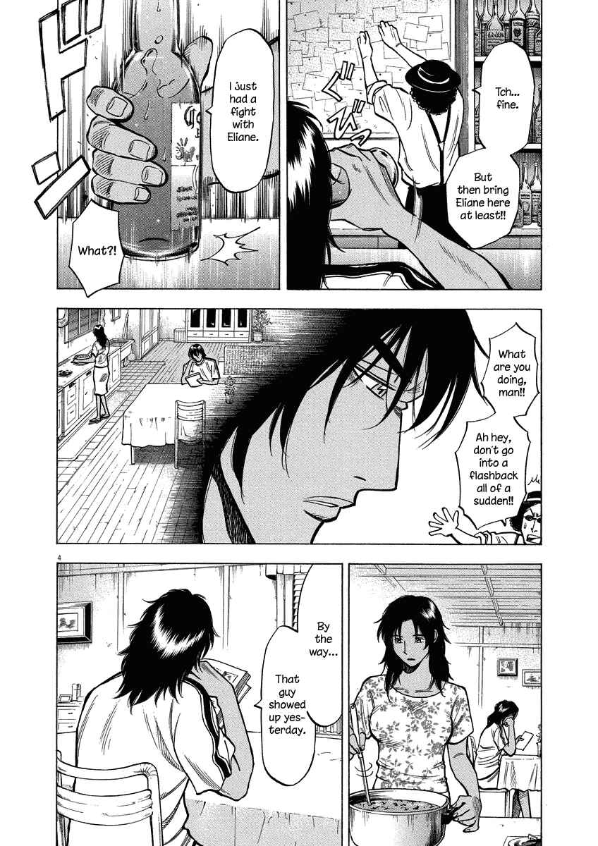 Chapter 26 - Page 5