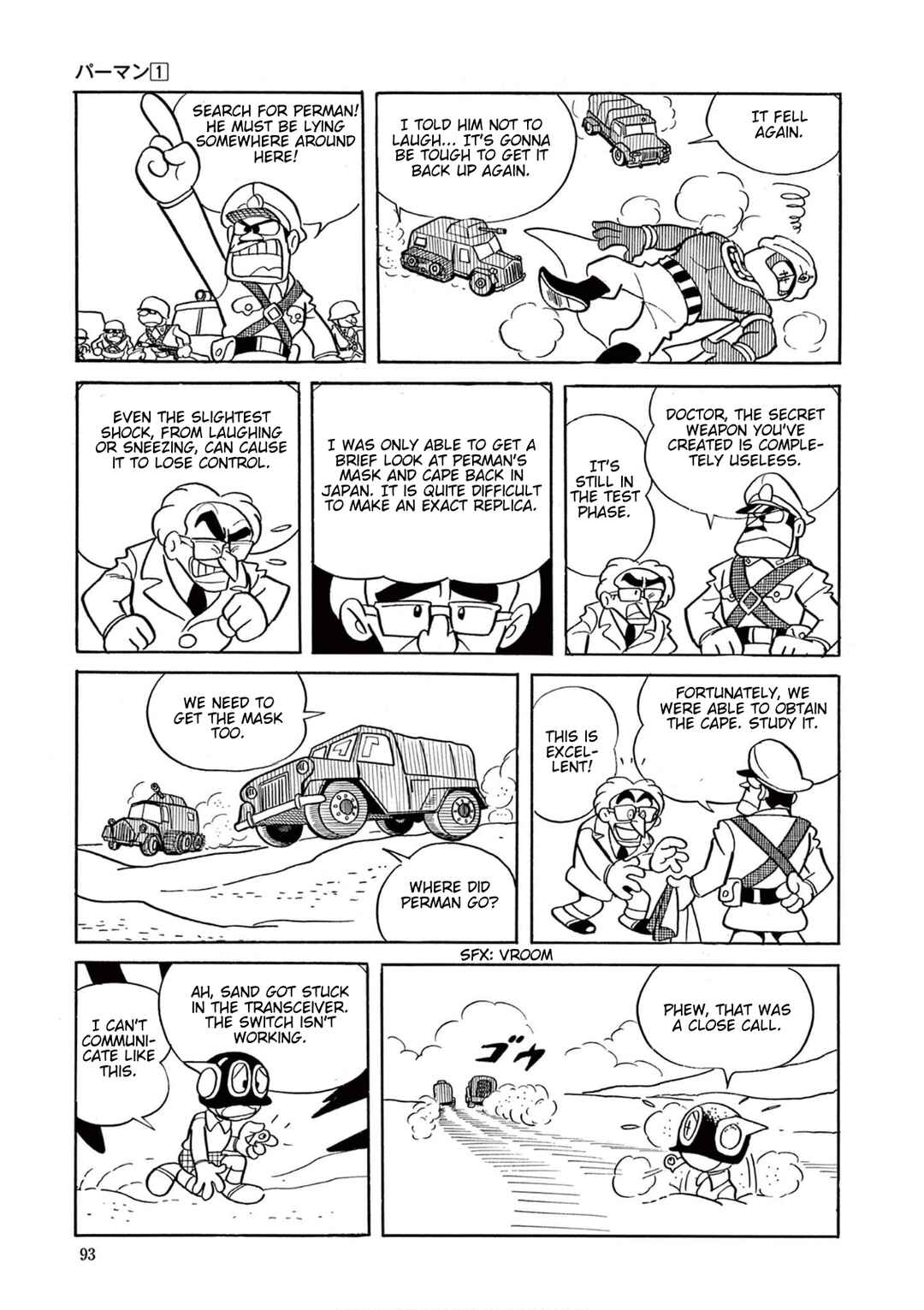 Chapter 6 - Page 10
