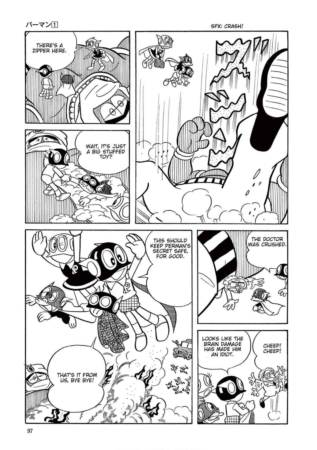 Chapter 6 - Page 14