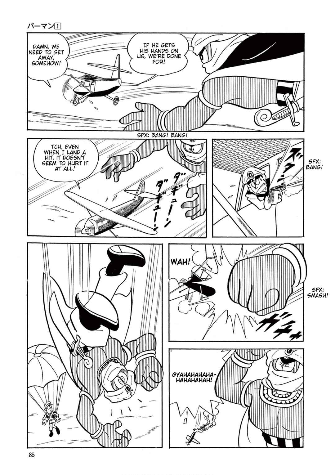 Chapter 6 - Page 2