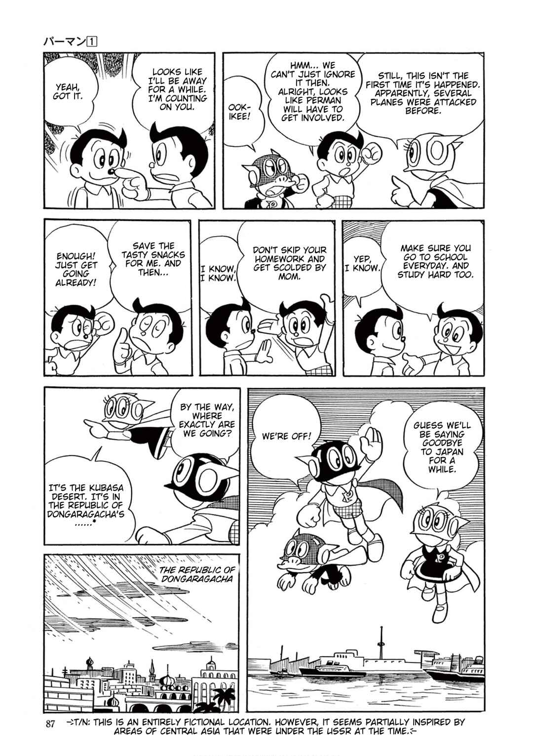 Chapter 6 - Page 4