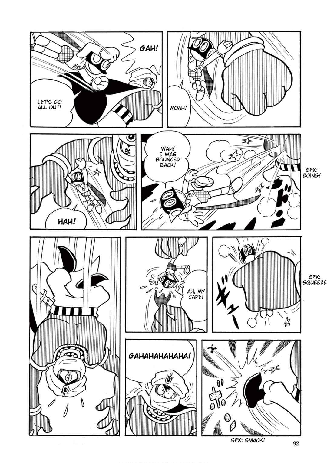 Chapter 6 - Page 9