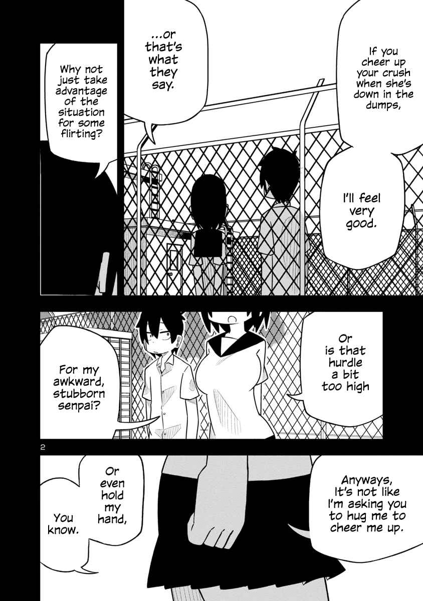 Chapter 24 - Page 2