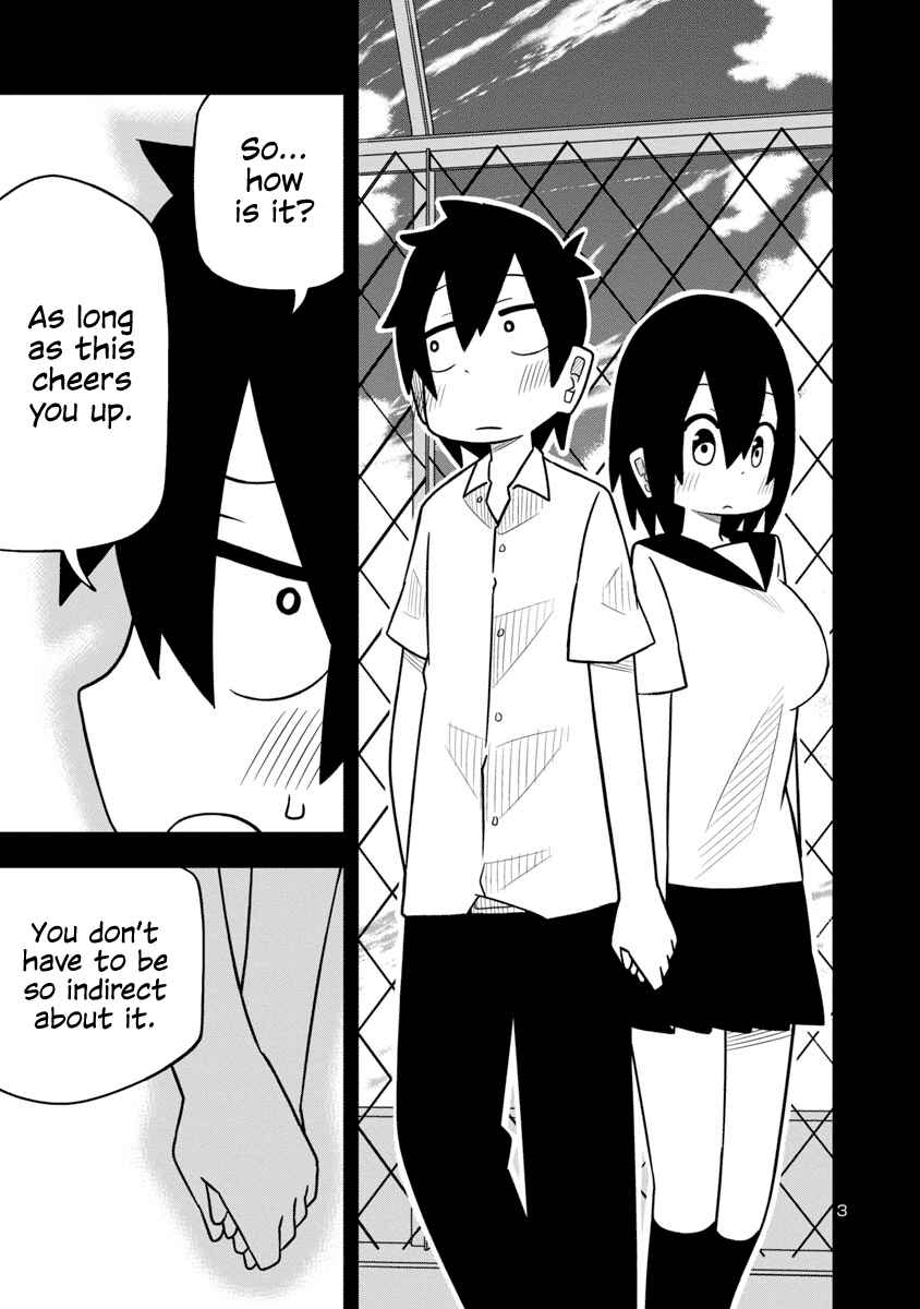 Chapter 24 - Page 3
