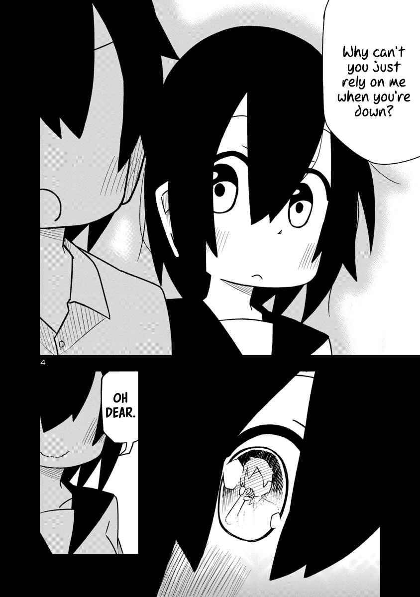 Chapter 24 - Page 4