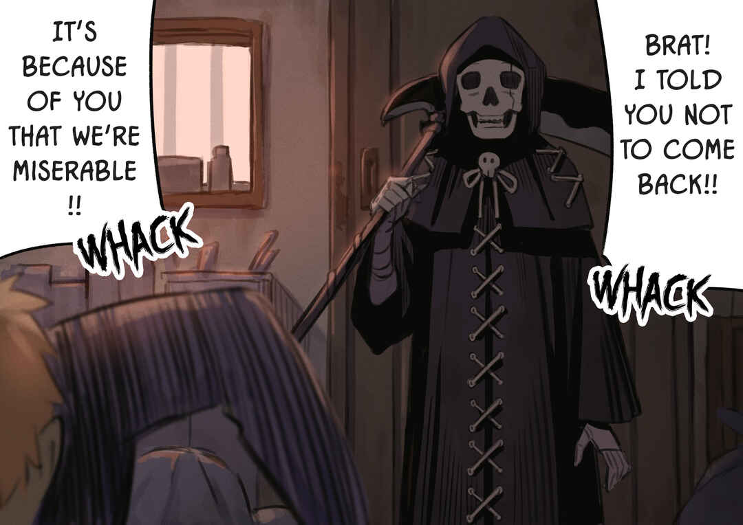 Chapter ? - Page 2