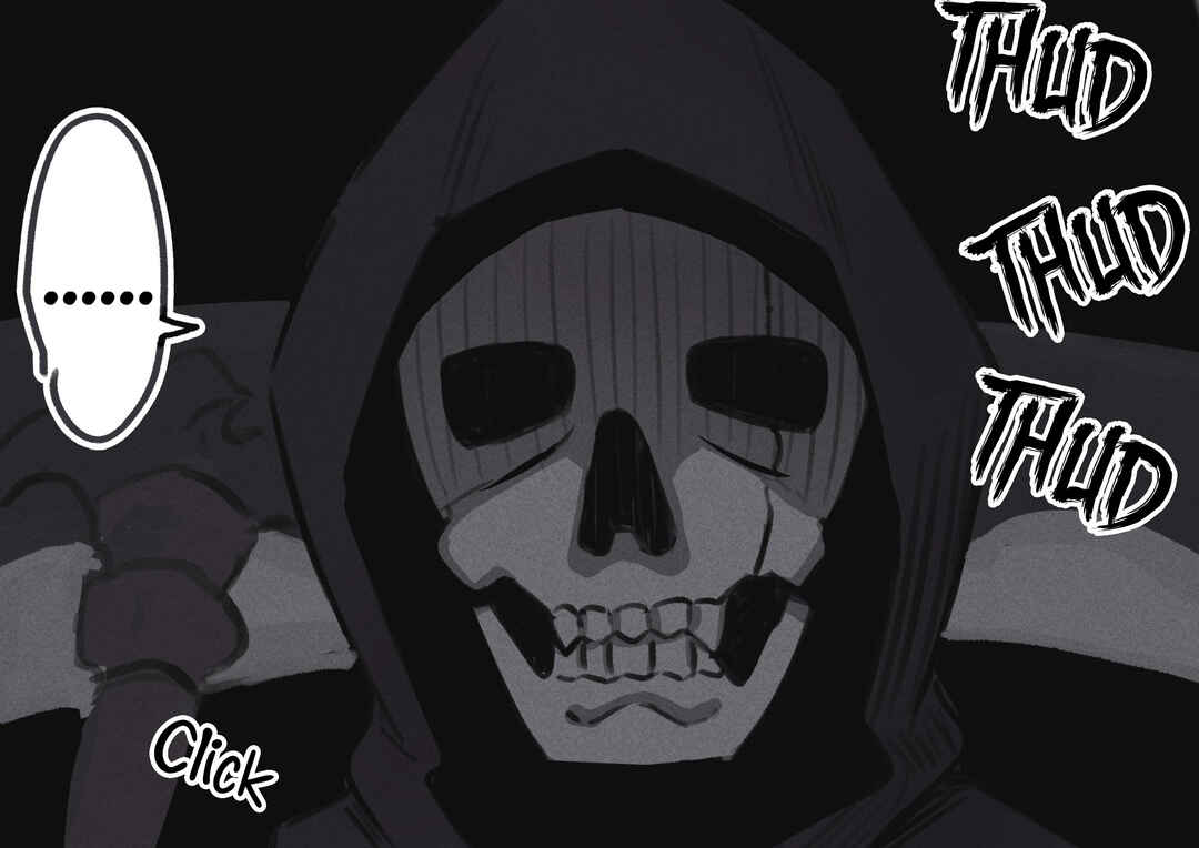 Chapter ? - Page 3