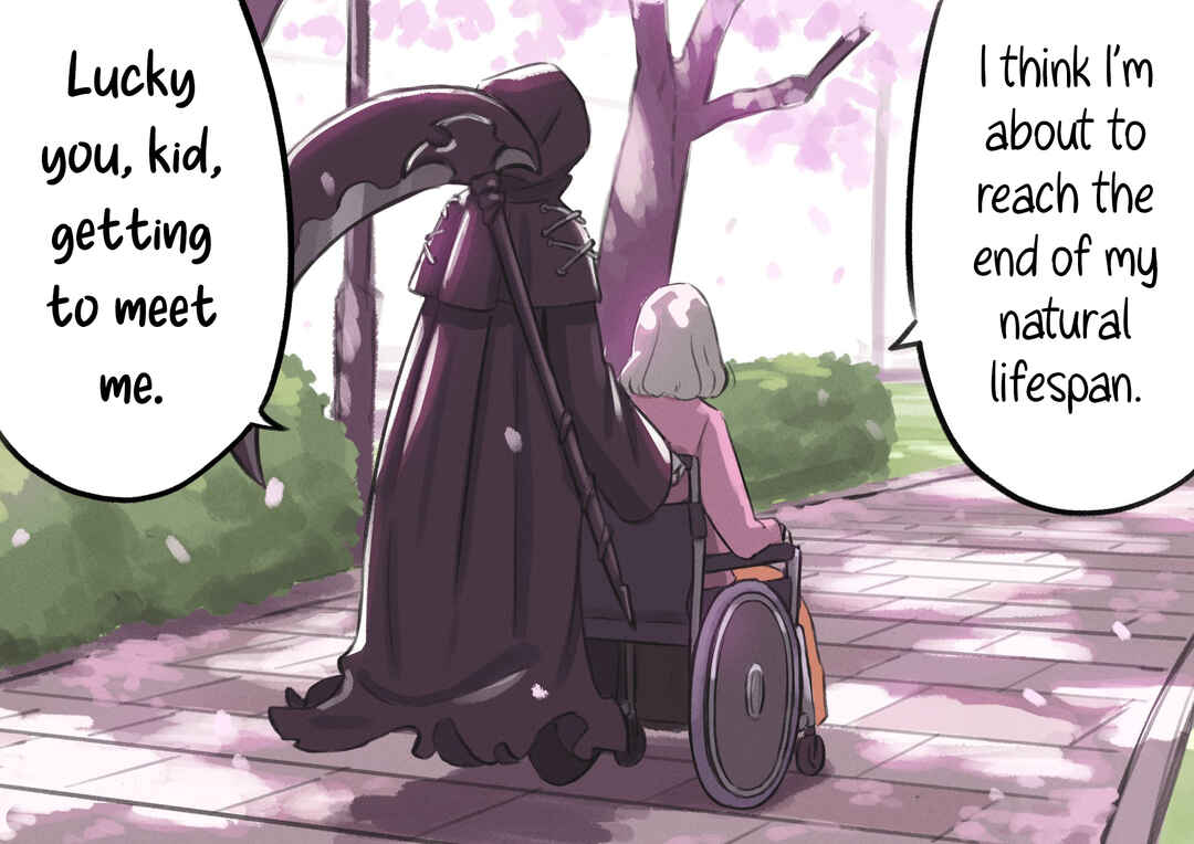 Chapter ? - Page 4