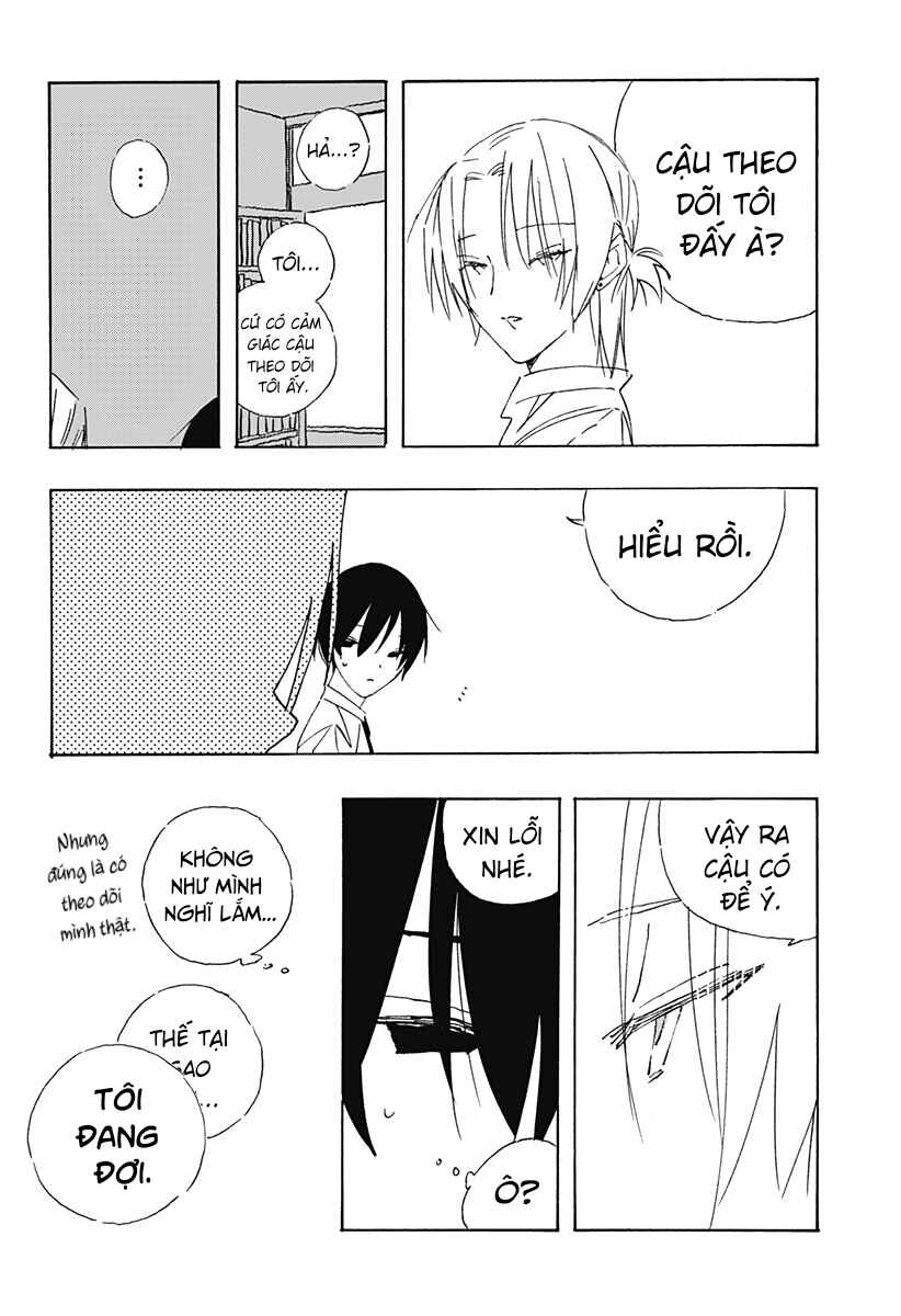 Chapter 9 - Page 13