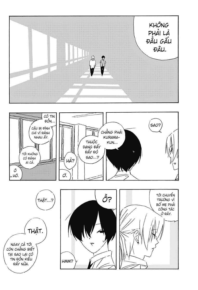 Chapter 9 - Page 15