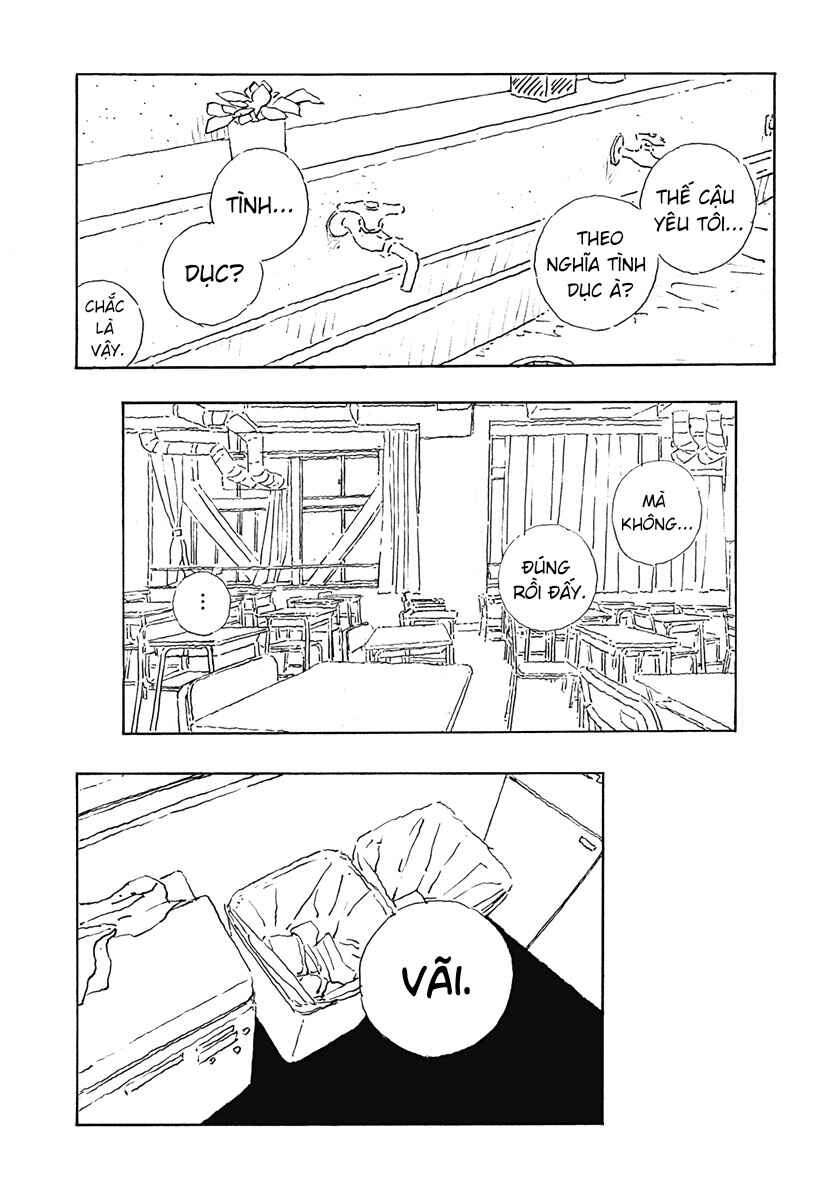 Chapter 9 - Page 22