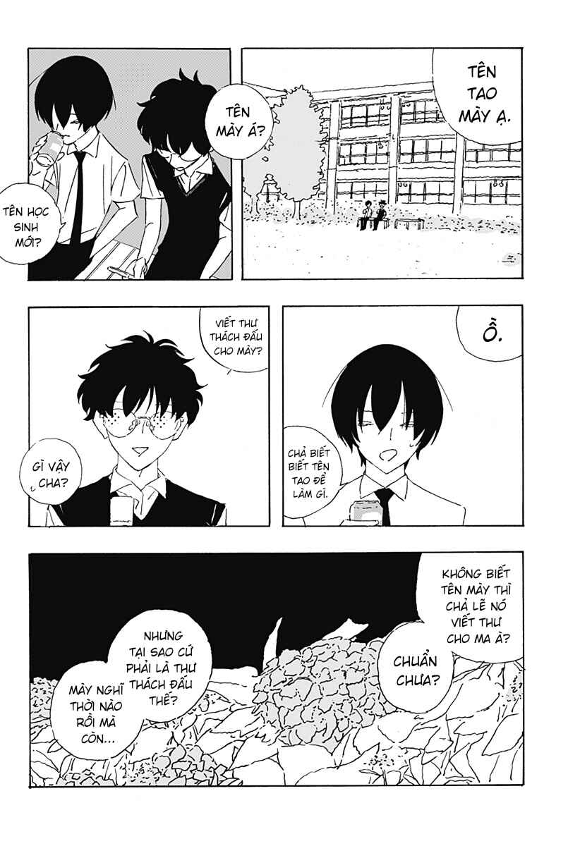 Chapter 9 - Page 3