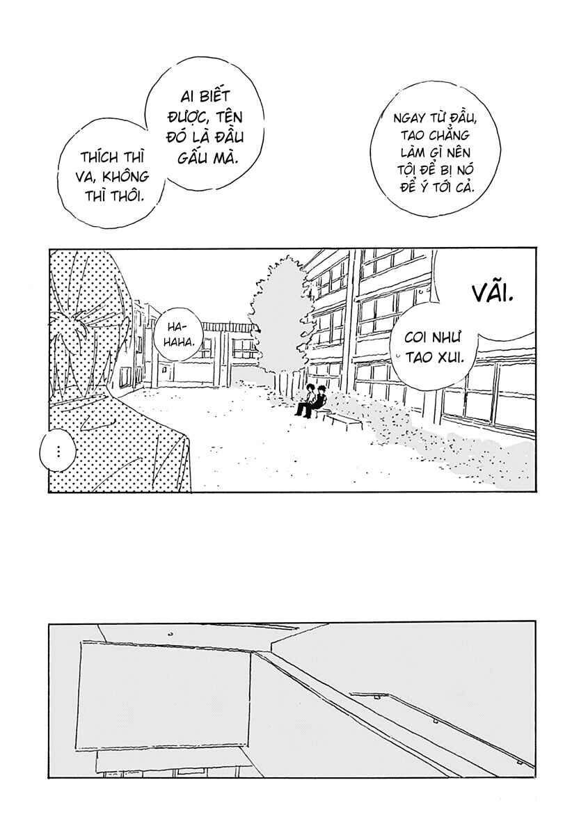 Chapter 9 - Page 4