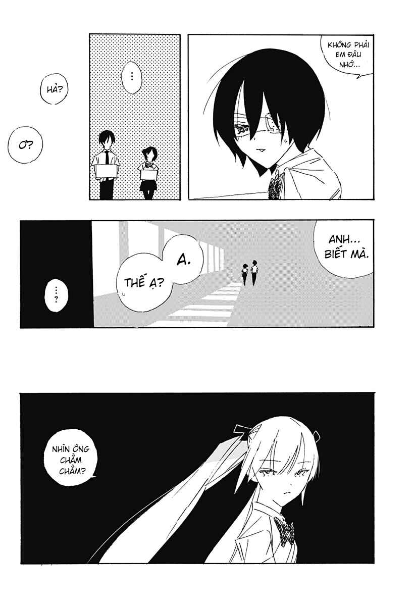 Chapter 9 - Page 7