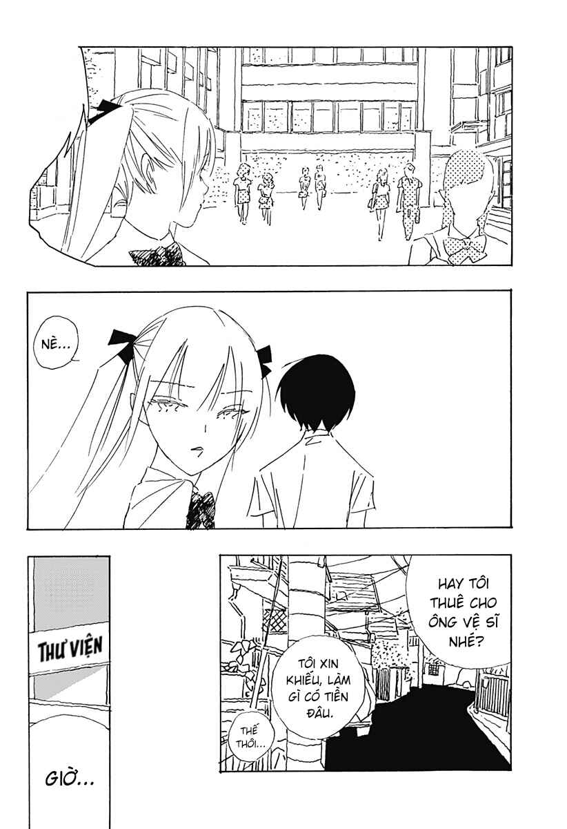 Chapter 9 - Page 9