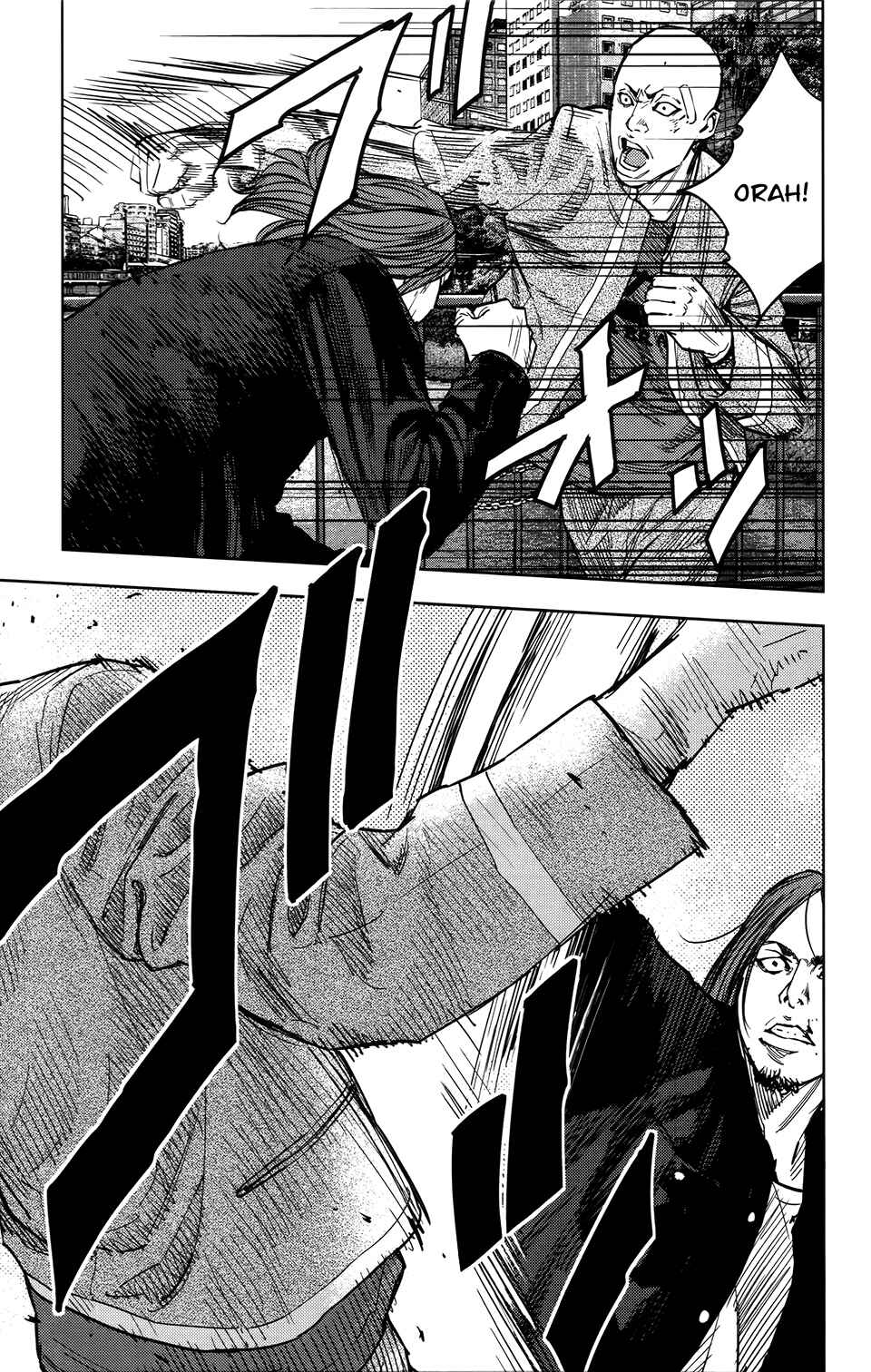 Chapter 28 - Page 13