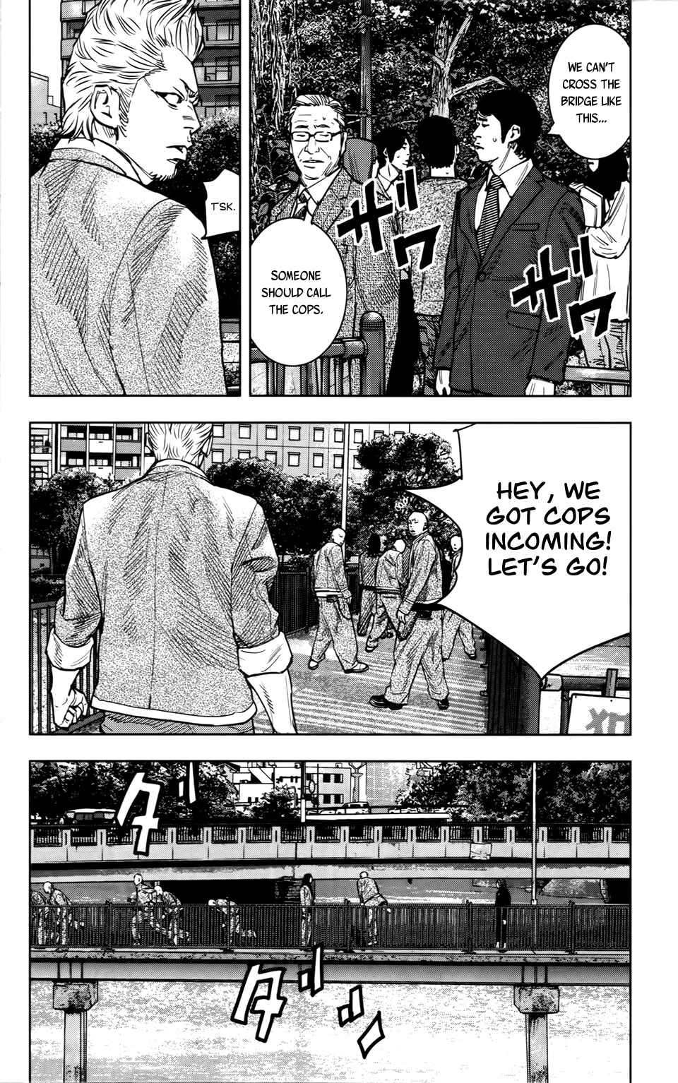 Chapter 28 - Page 16