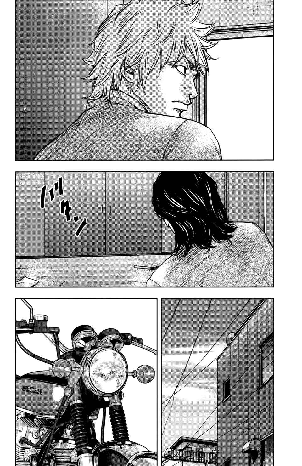 Chapter 28 - Page 29