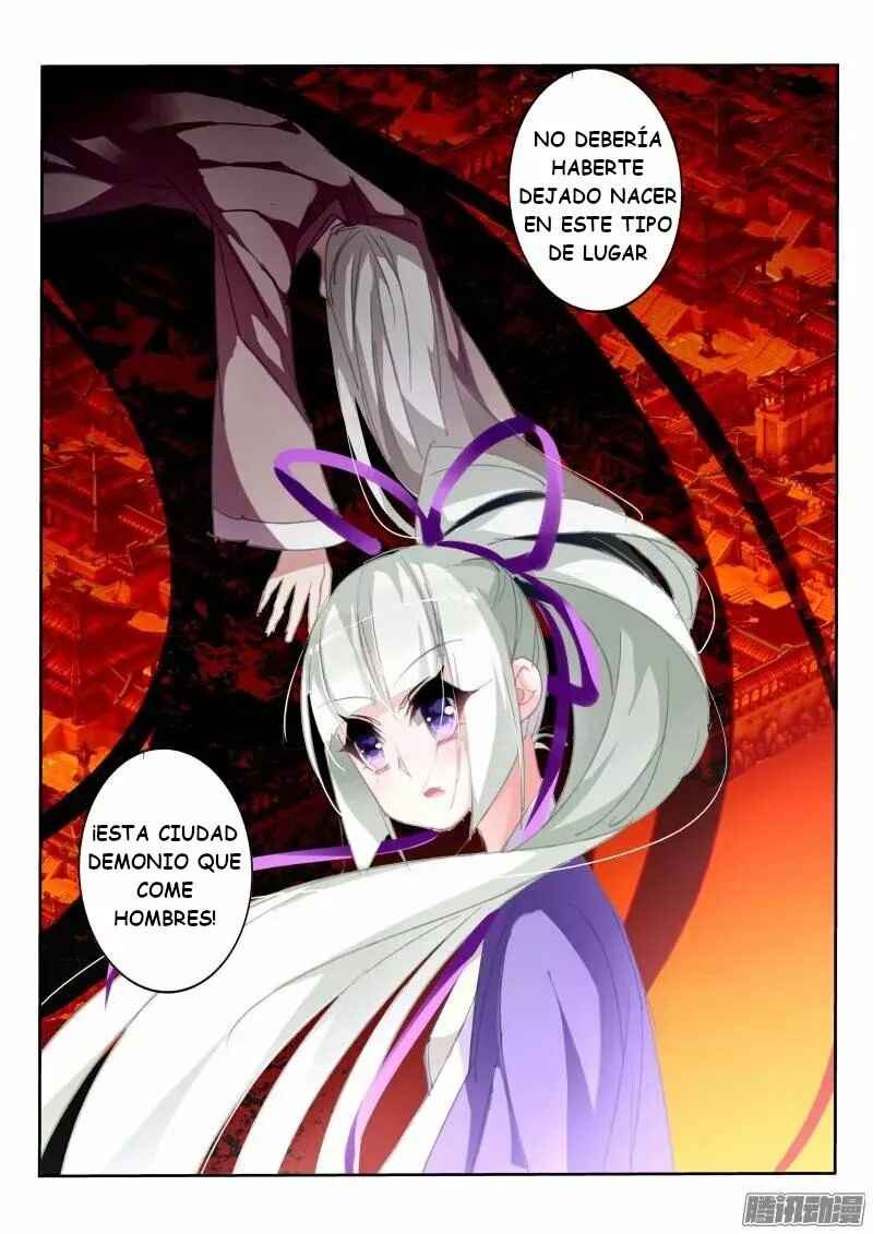Chapter 208 - Page 9