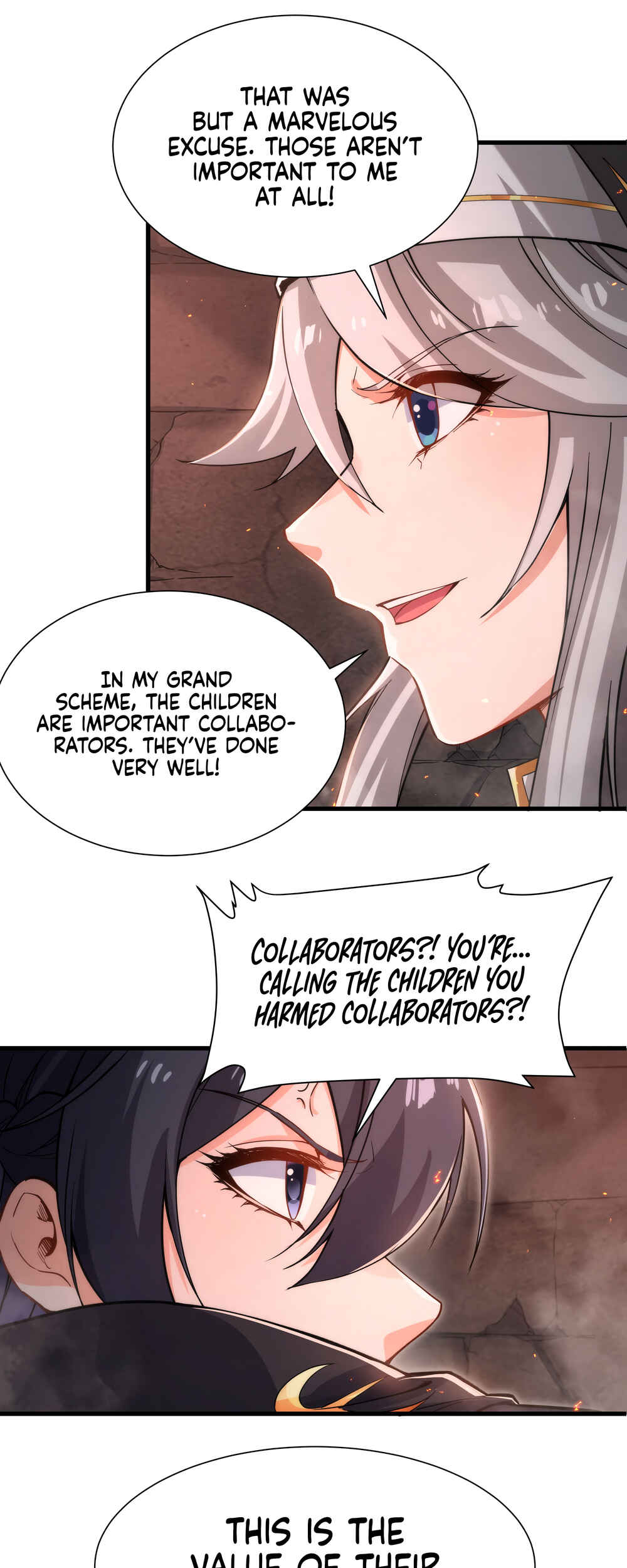 Chapter 47 - Page 11